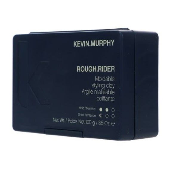 Kevin Murphy Rough Rider 3.4 oz NEW - Picture 7 of 8